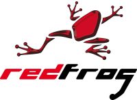 Red Frog Archery